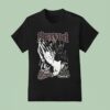 Prayed For This Life Ultra Outrank T Shirt