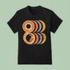 Preservation Hall Sousaphone Quartet New Orleans T Shirt