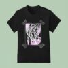 President Angel T Shirt