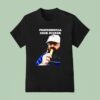 Professional Cock Sucker T Shirt