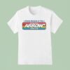 Proud Member Of The Scholastic Member Book Club T Shirt