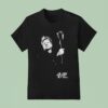 Public Image Ltd This Is Not The Last Tour T Shirt