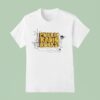 Public Radio Rocks T Shirt