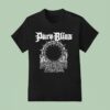 Pure Bliss Portal T Shirt