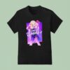 Put Your Paws All Over Me You Zombieboy T Shirt