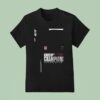 Queensland Maroons State Of Origin Champions T Shirt