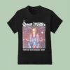 Quest Master Fantasy Synthesizer Music T Shirt