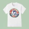 Quinn Xcii Look A Surfer T Shirt