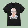 Quit Bitchin Aaron Judge Smoking T Shirt