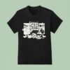 Rabbit Season And Duck Season Ceo Season T Shirt
