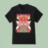 Rag N Bone Man I Believe In Love T Shirt