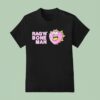 Rag N Bone Man Logo T Shirt