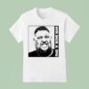 Rag N Bone Man X War Child T Shirt