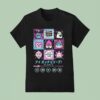 Rap Mixtape Cheap Chop T Shirt
