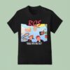Rcs Straight Outta Third Stree T Shirt