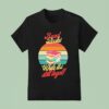 Read Books While It S Still Legal T Shirt