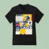 Red Bull Bora Hansgrohe Since France T Shirt