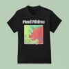 Red Rhino Galactic Budz T Shirt