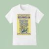 Reid Chancellor July Dayton Ky T Shirt