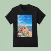 Remi Wolf And Friends Newport Folk Fest T Shirt