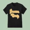 Rescue Coop T Shirt