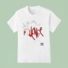 Revenge Sonny T Shirt