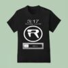 Revenge Xtal T Shirt