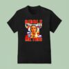 Riddle Me This Joker T Shirt
