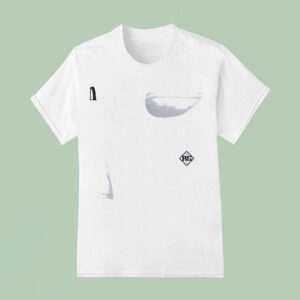 Riley Green Damn Country Music Tour Deer T Shirt