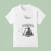 Riley Green Damn Country Music Tour Vinatge T Shirt