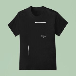 Riley Green Reel Problems T Shirt