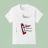 Rip Ranking Roger Of The Beat Go Fee T Shirt