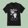 Rippikoulu Lost Gods T Shirt