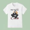 Rob Thomas Portrai T Shirt