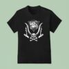 Rock Im Wald Festival T Shirt