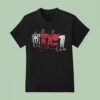 Roman Reigns Otc T Shirt