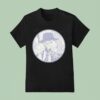 Rotter And Friends Sheepish Bob T Shirt