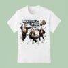 Run Kpop Dad Ep Tour Honda Center In Anaheim July And T Shirt