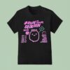 Run Seokjin Ep Tour World Wide Handsome T Shirt