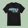 Run Seokjin Ep Tour T Shirt