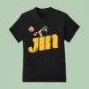 Run Seokjin Jin Ramen T Shirt