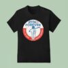 Ryn Forever Hall Of Fame Basend Baseman T Shirt