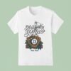 Ryne Sandberg Fight Like Ryno T Shirt