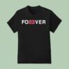 Ryne Sandberg Fover Chicago Cubs T Shirt