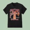 Ryomen Sukuna King Of Curses T Shirt