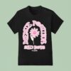 Sad Boyz Mente Positiva Life T Shirt