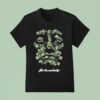 Sad Boyz No Eh Cambiado Money T Shirt