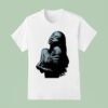 Sade Body T Shirt