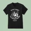 Saint Grey Salvation Center Gentilly Louisiana Founded In T Shirt