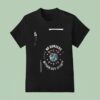 San Diego Fc We Stay We Stand We All Belong No Borders Within Our Hear T Shirt